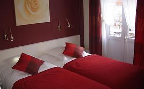 Hotel Mon Bijou